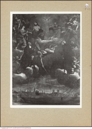 Vorderseite von bh123971_recto