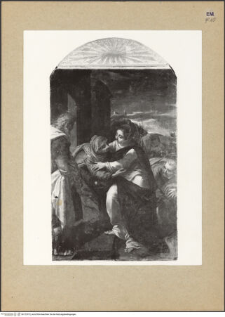 Vorderseite von bh123973_recto