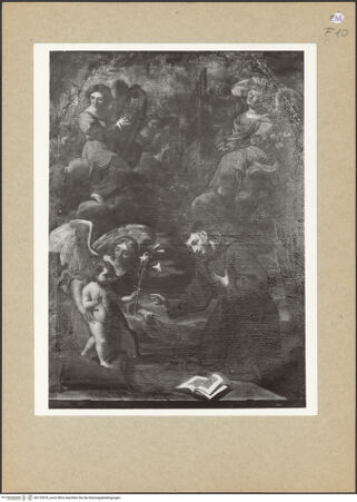 Vorderseite von bh123976_recto