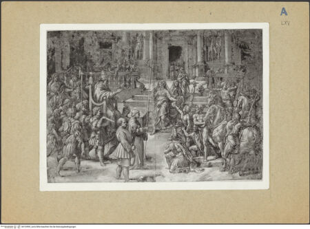 Vorderseite von bh123992_recto