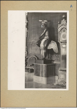 Vorderseite von bh123994_recto