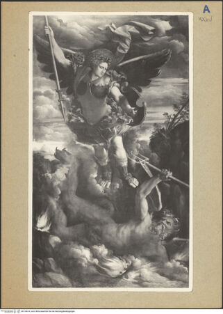 Vorderseite von bh124014_recto