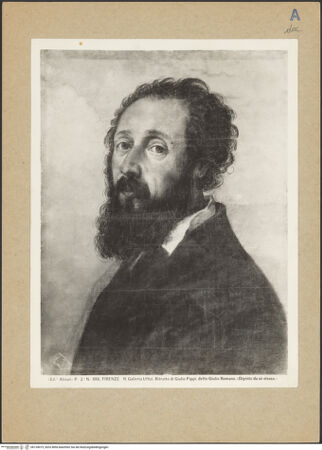 Vorderseite von bh124019_recto