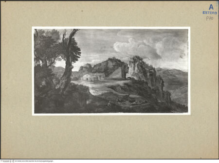 Vorderseite von bh124044_recto