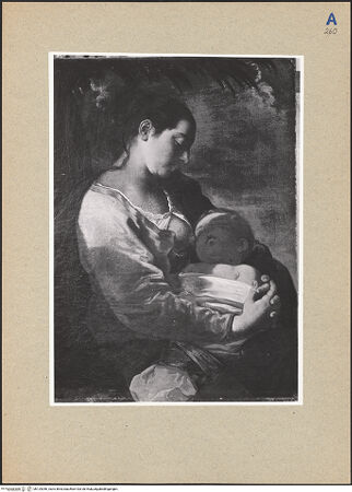 Vorderseite von bh124046_recto