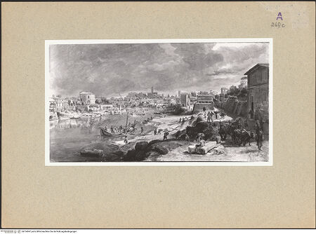 Vorderseite von bh124047_recto