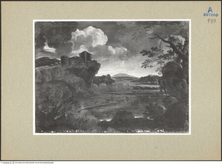 Vorderseite von bh124048_recto