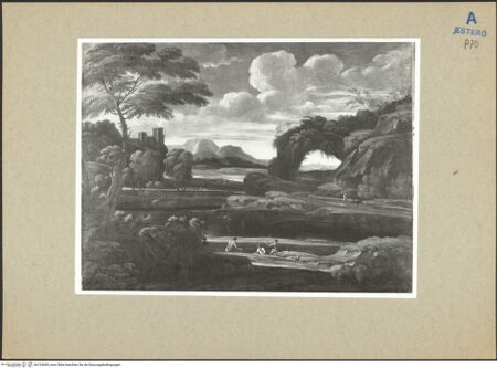 Vorderseite von bh124049_recto