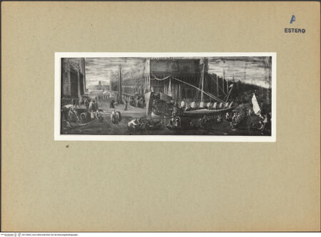 Vorderseite von bh124062_recto