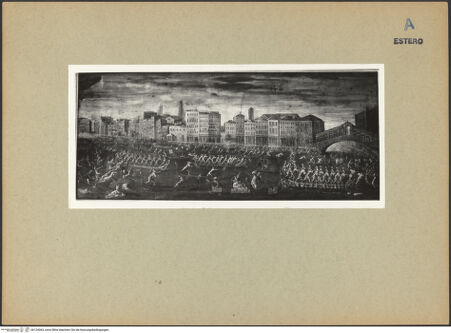 Vorderseite von bh124063_recto