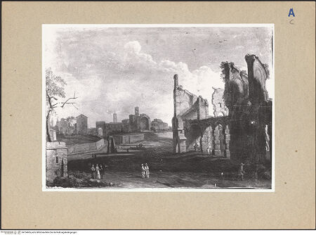 Vorderseite von bh124065_recto