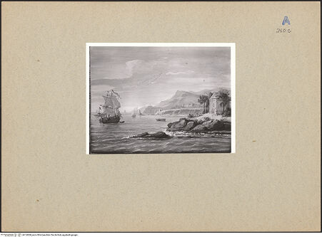 Vorderseite von bh124068_recto