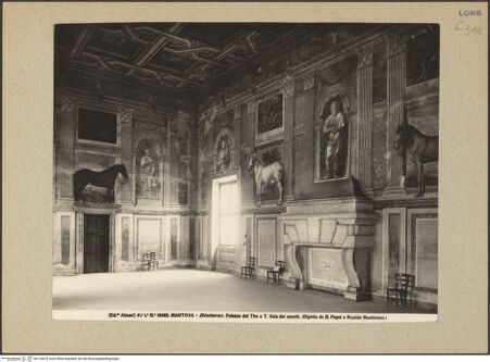 Vorderseite von bh124073_recto