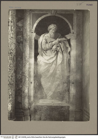 Vorderseite von bh124090_recto