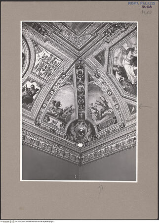 Vorderseite von bh124093_recto