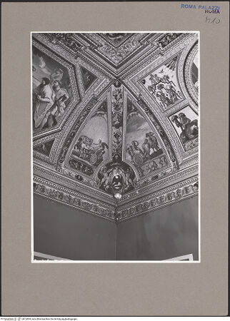 Vorderseite von bh124094_recto