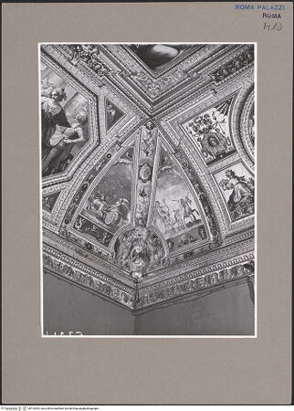 Vorderseite von bh124095_recto