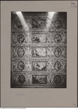 Vorderseite von bh124097_recto