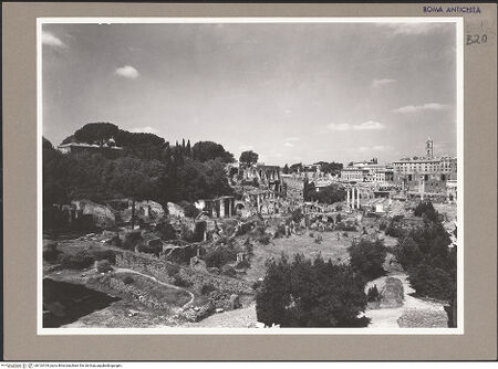 Vorderseite von bh124104_recto