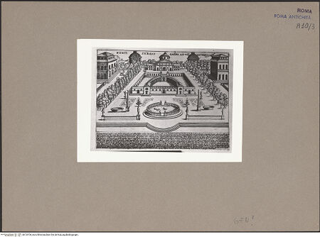 Vorderseite von bh124106_recto