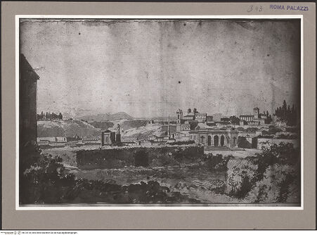 Vorderseite von bh124118_recto