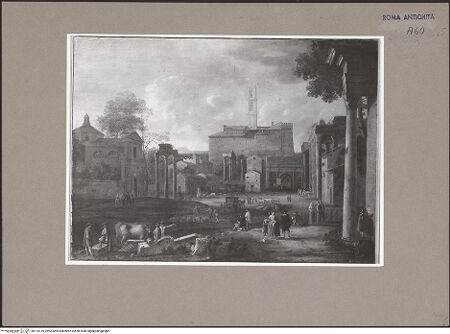 Vorderseite von bh124119_recto