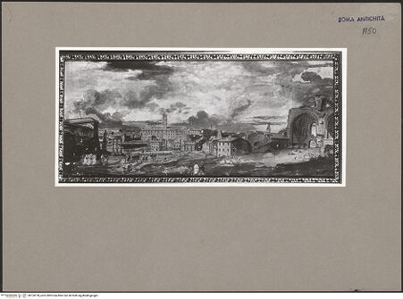 Vorderseite von bh124120_recto