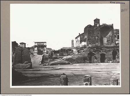 Vorderseite von bh124122_recto