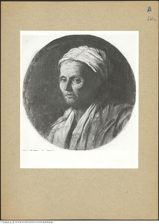 Vorderseite von bh124148_recto