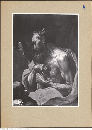 Vorderseite von bh124153_recto