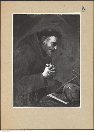 Vorderseite von bh124154_recto