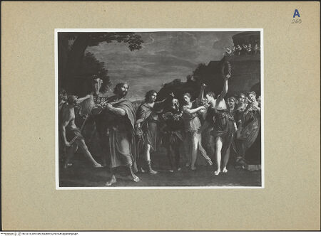 Vorderseite von bh124170_recto