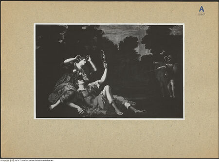 Vorderseite von bh124173_recto