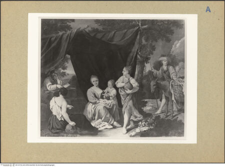 Vorderseite von bh124194_recto