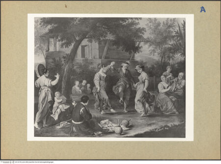 Vorderseite von bh124195_recto