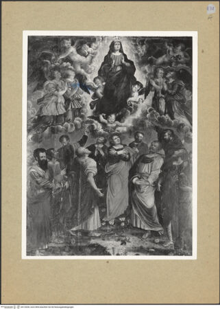 Vorderseite von bh124200_recto