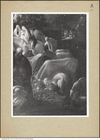 Vorderseite von bh124201_recto