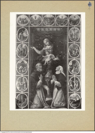 Vorderseite von bh124204_recto