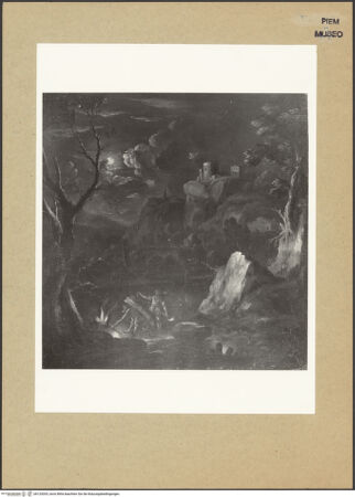 Vorderseite von bh124205_recto