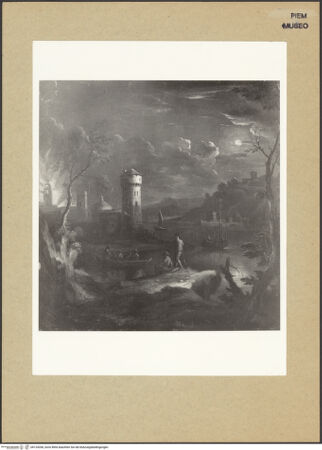 Vorderseite von bh124206_recto