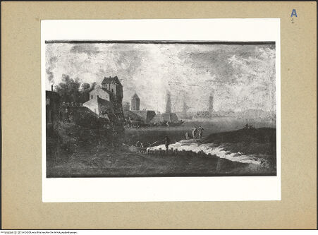 Vorderseite von bh124208_recto