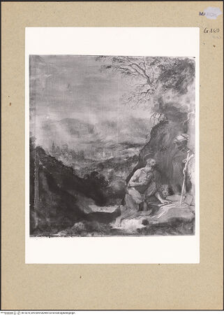 Vorderseite von bh124210_recto