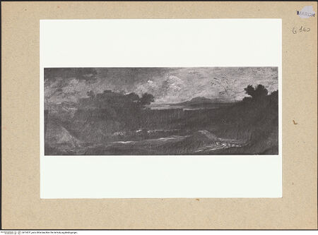 Vorderseite von bh124211_recto