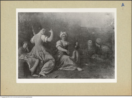 Vorderseite von bh124213_recto