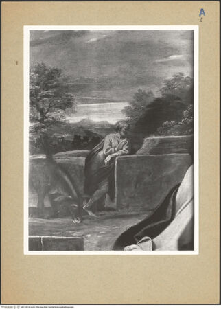 Vorderseite von bh124214_recto