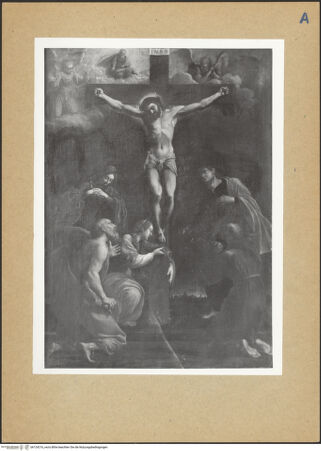 Vorderseite von bh124216_recto