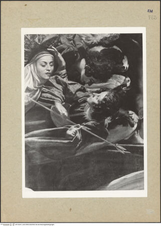 Vorderseite von bh124247_recto