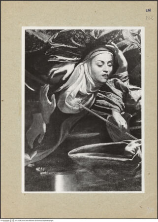 Vorderseite von bh124248_recto