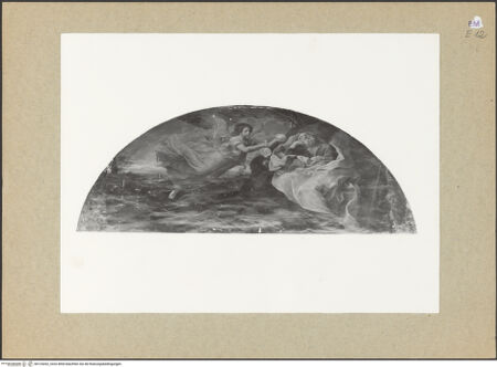 Vorderseite von bh124262_recto