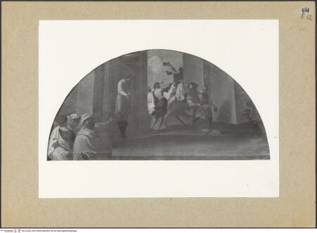 Vorderseite von bh124263_recto